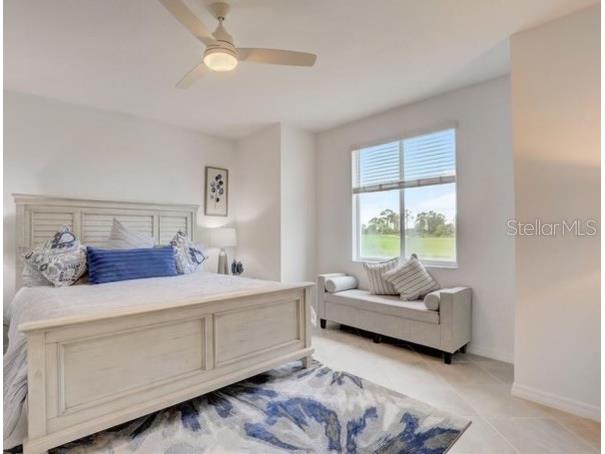 12390 Wellen Golf Street #101 Venice FL 34293 N6133447 image7