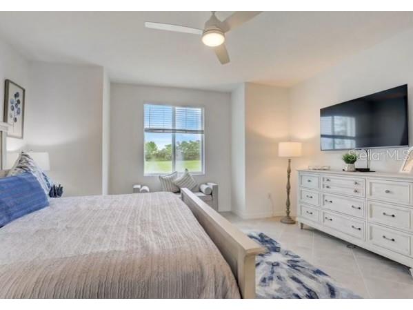 12390 Wellen Golf Street #101 Venice FL 34293 N6133447 image8