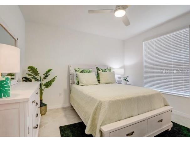 12390 Wellen Golf Street #101 Venice FL 34293 N6133447 image9