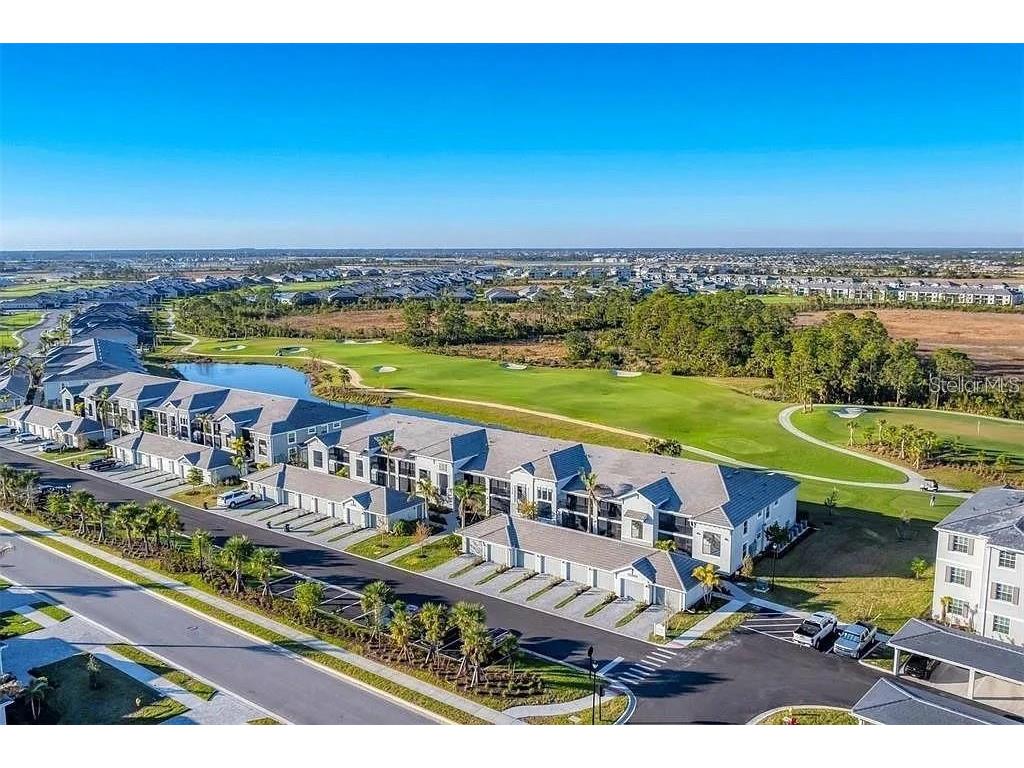 12390 Wellen Golf Street #101 Venice FL 34293 N6144353 image1
