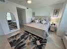 12390 Wellen Golf Street #101 Venice FL 34293 N6144353 image10