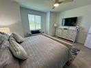 12390 Wellen Golf Street #101 Venice FL 34293 N6144353 image11