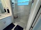 12390 Wellen Golf Street #101 Venice FL 34293 N6144353 image12