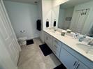 12390 Wellen Golf Street #101 Venice FL 34293 N6144353 image13