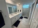 12390 Wellen Golf Street #101 Venice FL 34293 N6144353 image14