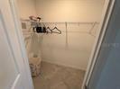 12390 Wellen Golf Street #101 Venice FL 34293 N6144353 image15