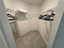 12390 Wellen Golf Street #101 Venice FL 34293 N6144353 image16
