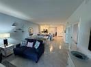 12390 Wellen Golf Street #101 Venice FL 34293 N6144353 image17