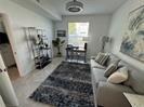 12390 Wellen Golf Street #101 Venice FL 34293 N6144353 image18