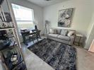 12390 Wellen Golf Street #101 Venice FL 34293 N6144353 image19