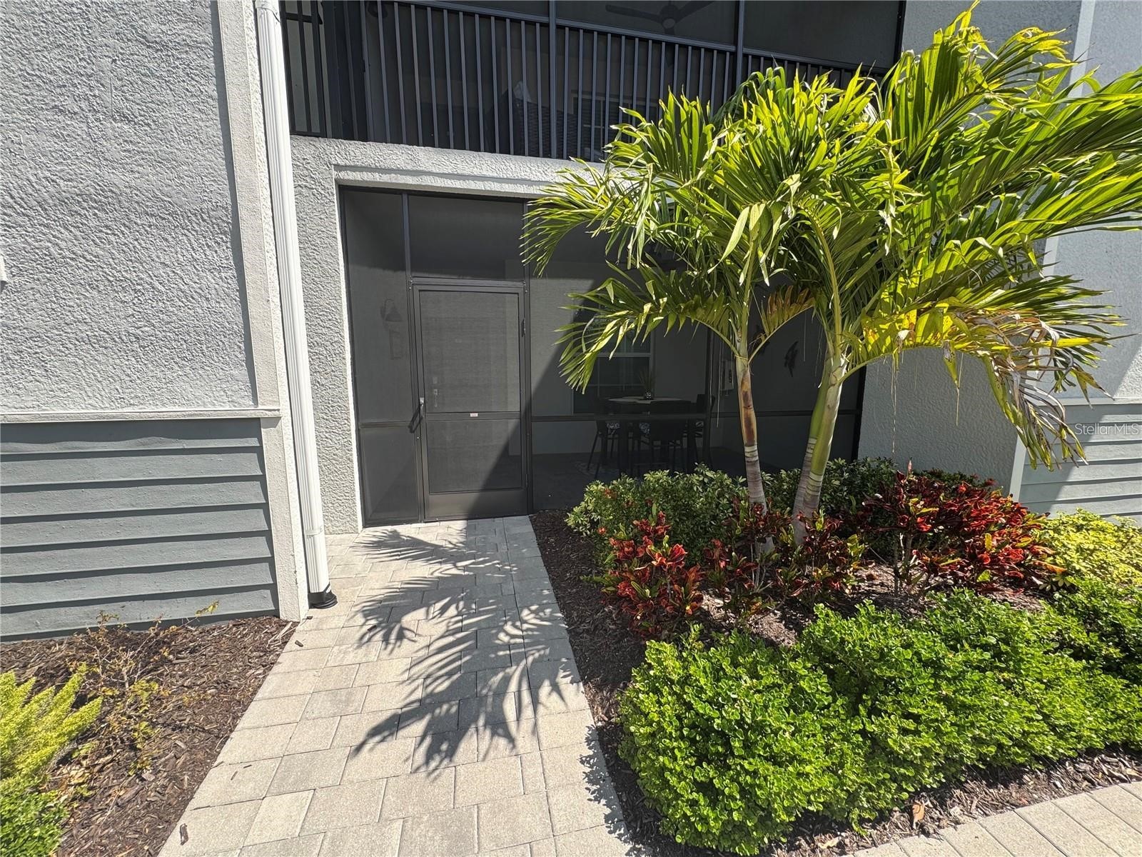 12390 Wellen Golf Street #101 Venice FL 34293 N6144353 image2