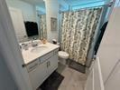 12390 Wellen Golf Street #101 Venice FL 34293 N6144353 image20