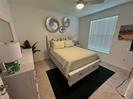 12390 Wellen Golf Street #101 Venice FL 34293 N6144353 image21