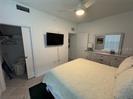 12390 Wellen Golf Street #101 Venice FL 34293 N6144353 image22