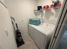 12390 Wellen Golf Street #101 Venice FL 34293 N6144353 image23