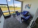 12390 Wellen Golf Street #101 Venice FL 34293 N6144353 image24