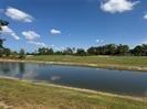 12390 Wellen Golf Street #101 Venice FL 34293 N6144353 image25