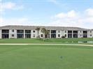 12390 Wellen Golf Street #101 Venice FL 34293 N6144353 image26
