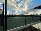12390 Wellen Golf Street #101 Venice FL 34293 N6144353 image27