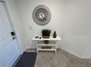 12390 Wellen Golf Street #101 Venice FL 34293 N6144353 image28