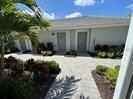 12390 Wellen Golf Street #101 Venice FL 34293 N6144353 image29
