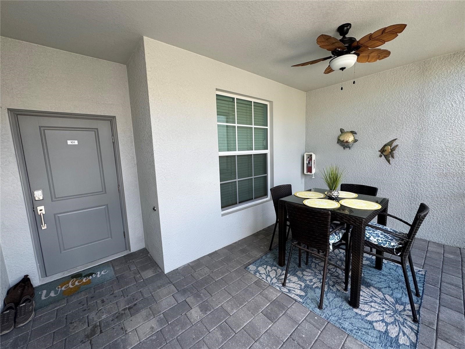 12390 Wellen Golf Street #101 Venice FL 34293 N6144353 image3