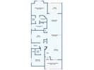12390 Wellen Golf Street #101 Venice FL 34293 N6144353 image30