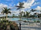 12390 Wellen Golf Street #101 Venice FL 34293 N6144353 image31