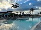 12390 Wellen Golf Street #101 Venice FL 34293 N6144353 image33
