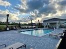 12390 Wellen Golf Street #101 Venice FL 34293 N6144353 image34