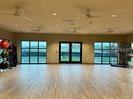 12390 Wellen Golf Street #101 Venice FL 34293 N6144353 image37