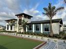 12390 Wellen Golf Street #101 Venice FL 34293 N6144353 image39