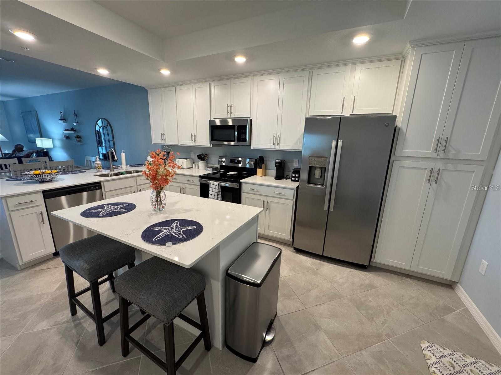12390 Wellen Golf Street #101 Venice FL 34293 N6144353 image4