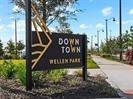 12390 Wellen Golf Street #101 Venice FL 34293 N6144353 image40