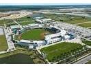 12390 Wellen Golf Street #101 Venice FL 34293 N6144353 image42