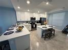12390 Wellen Golf Street #101 Venice FL 34293 N6144353 image5