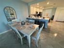 12390 Wellen Golf Street #101 Venice FL 34293 N6144353 image6