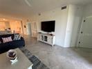 12390 Wellen Golf Street #101 Venice FL 34293 N6144353 image7