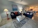 12390 Wellen Golf Street #101 Venice FL 34293 N6144353 image8