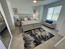 12390 Wellen Golf Street #101 Venice FL 34293 N6144353 image9
