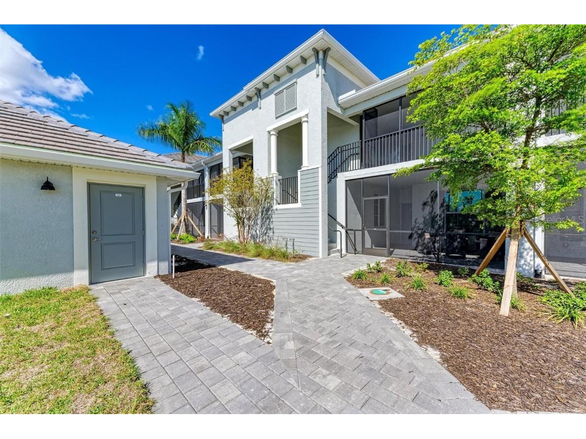 12390 Wellen Golf Street #103 Venice FL 34293 A4587510 image1