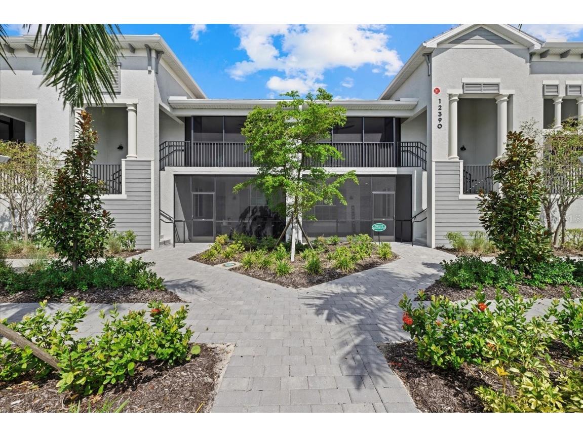 12390 Wellen Golf Street #105 Venice FL 34293 A4625193 image1
