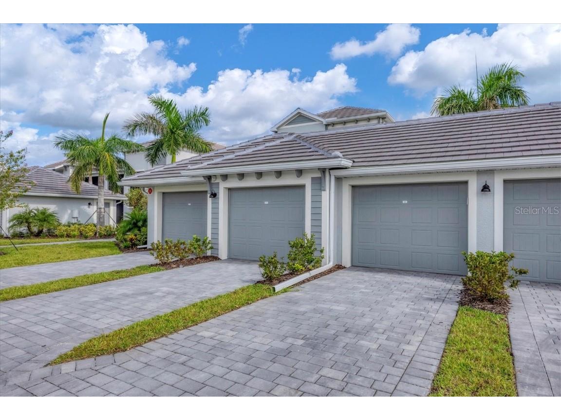 12390 Wellen Golf Street #106 Venice FL 34293 C7482432 image1