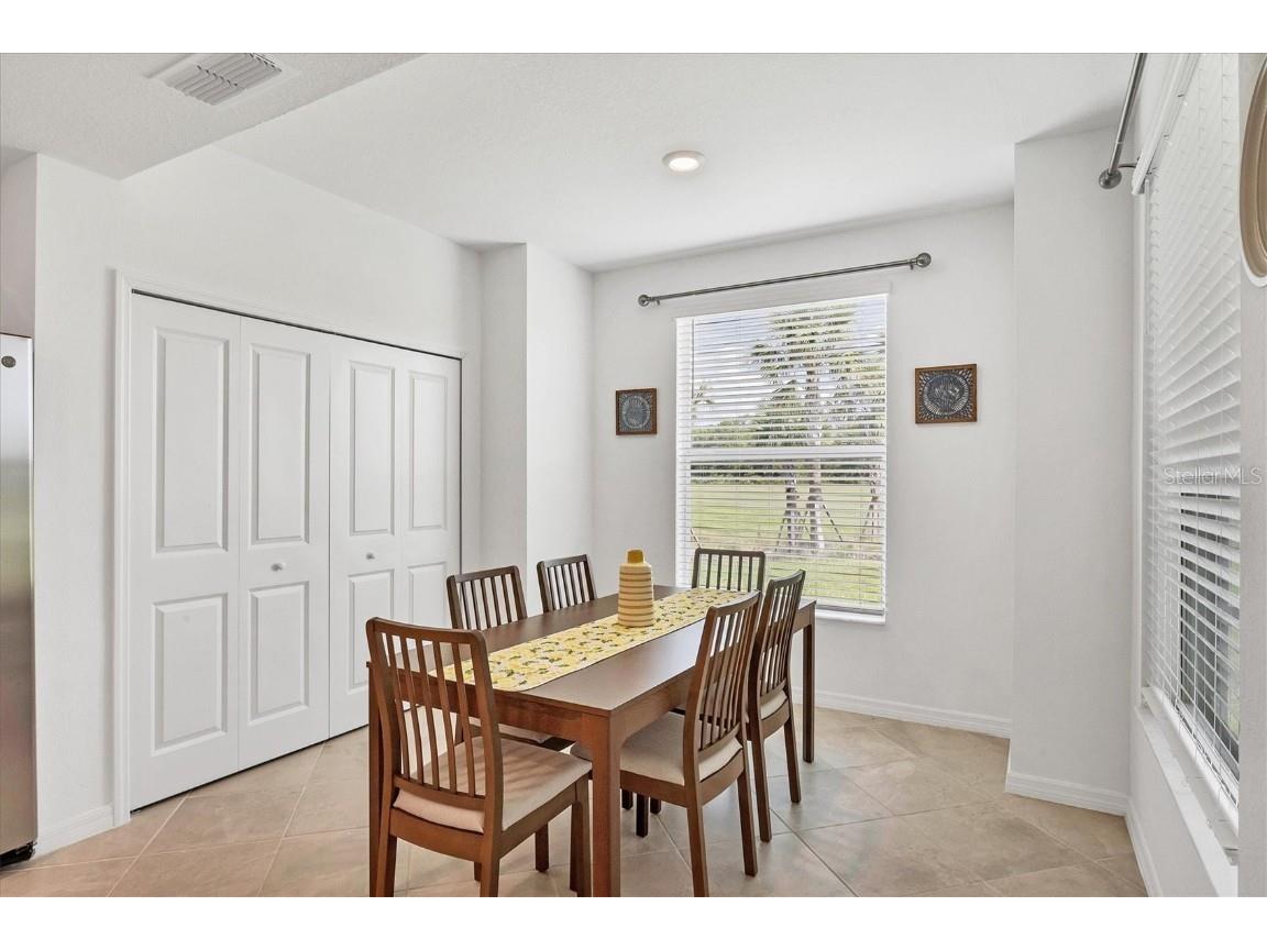 12390 Wellen Golf Street #106 Venice FL 34293 C7482432 image10