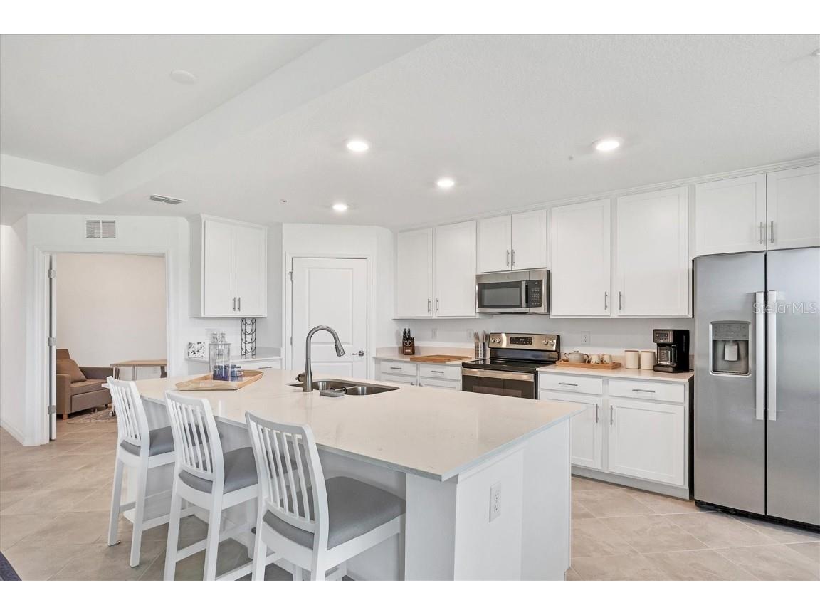 12390 Wellen Golf Street #106 Venice FL 34293 C7482432 image11