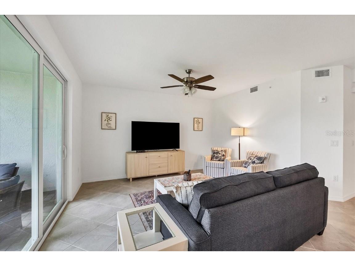 12390 Wellen Golf Street #106 Venice FL 34293 C7482432 image12