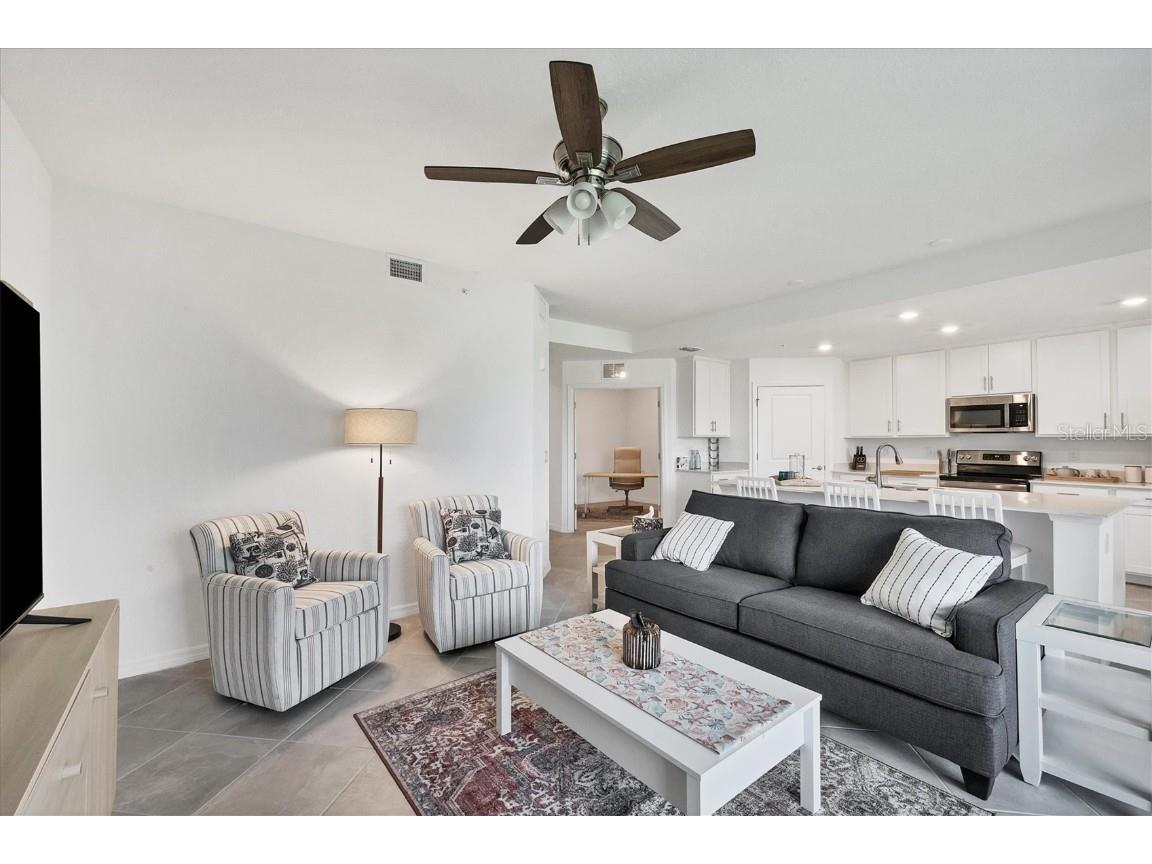 12390 Wellen Golf Street #106 Venice FL 34293 C7482432 image13