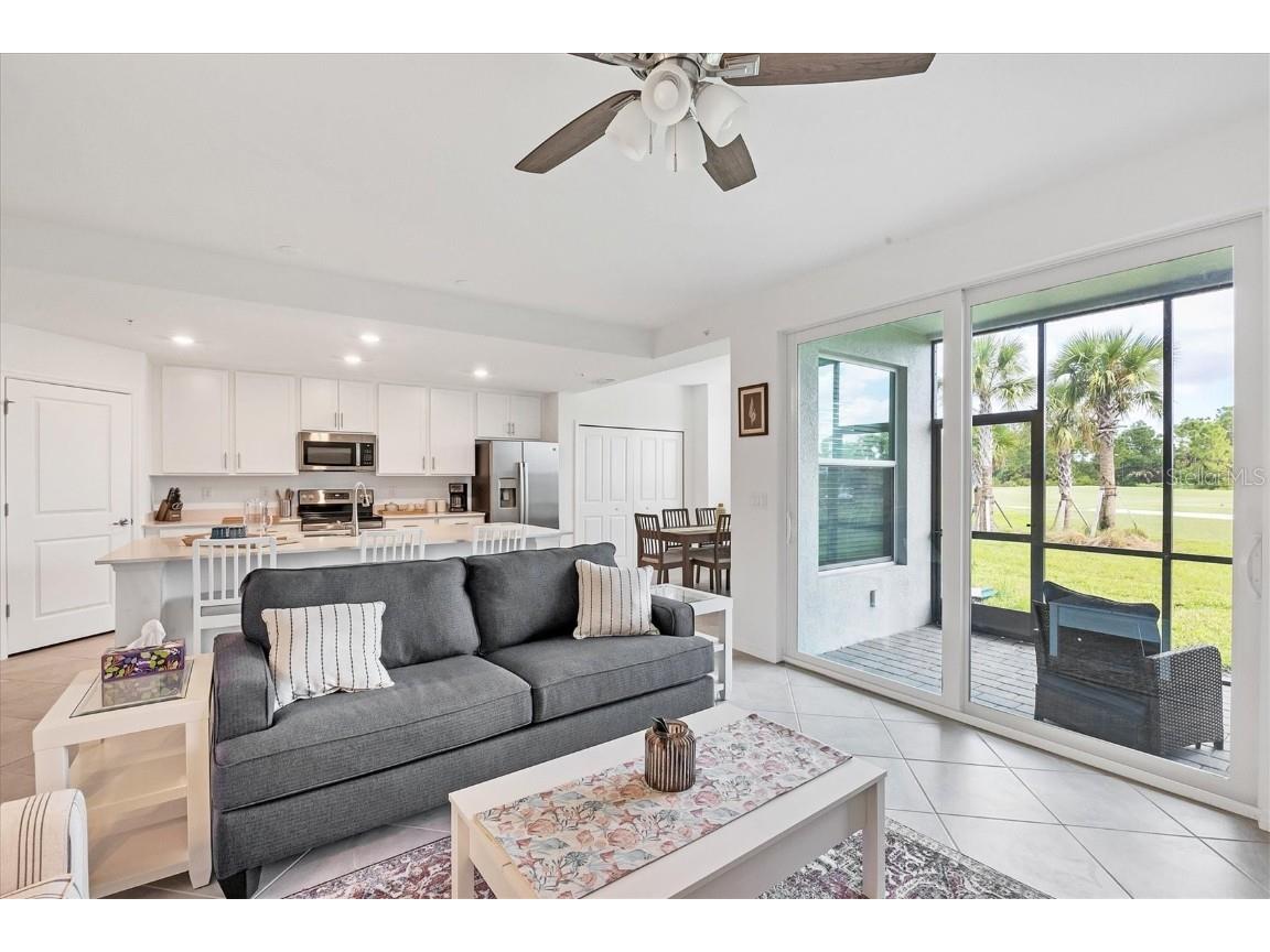 12390 Wellen Golf Street #106 Venice FL 34293 C7482432 image14