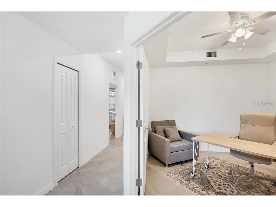 12390 Wellen Golf Street #106 Venice FL 34293 C7482432 image15