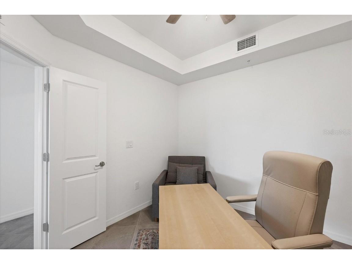 12390 Wellen Golf Street #106 Venice FL 34293 C7482432 image16